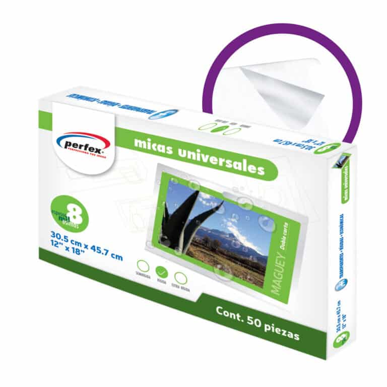 Caja Mica T rmica 8 Mil simas Doble Carta 30 5 X 45 7 Cm PERFEX caja-mica-t-rmica-8-mil-simas-doble-carta-30-5-x-45-7-cm-perfex