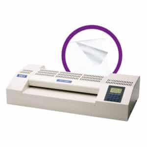Enmicadora SKY 325 - R6