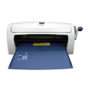 LAMINADORA MANUAL XYRON 900
