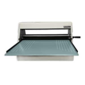 LAMINADORA MANUAL XYRON 2500