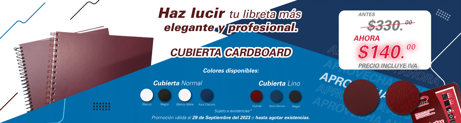 Banner-Cubierta-CardBoard-descuento