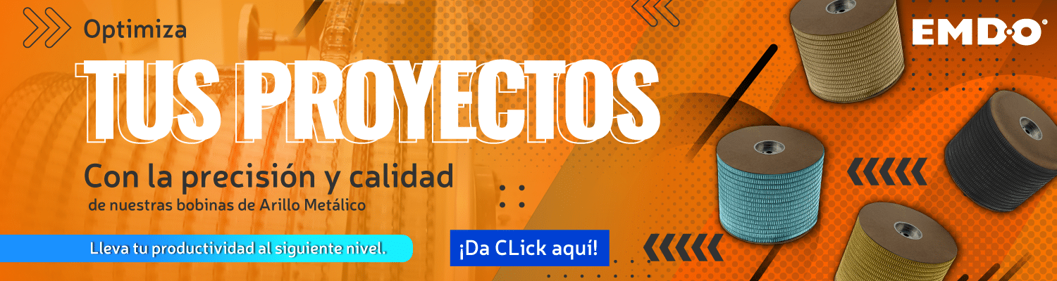 Banner-linea-industrial