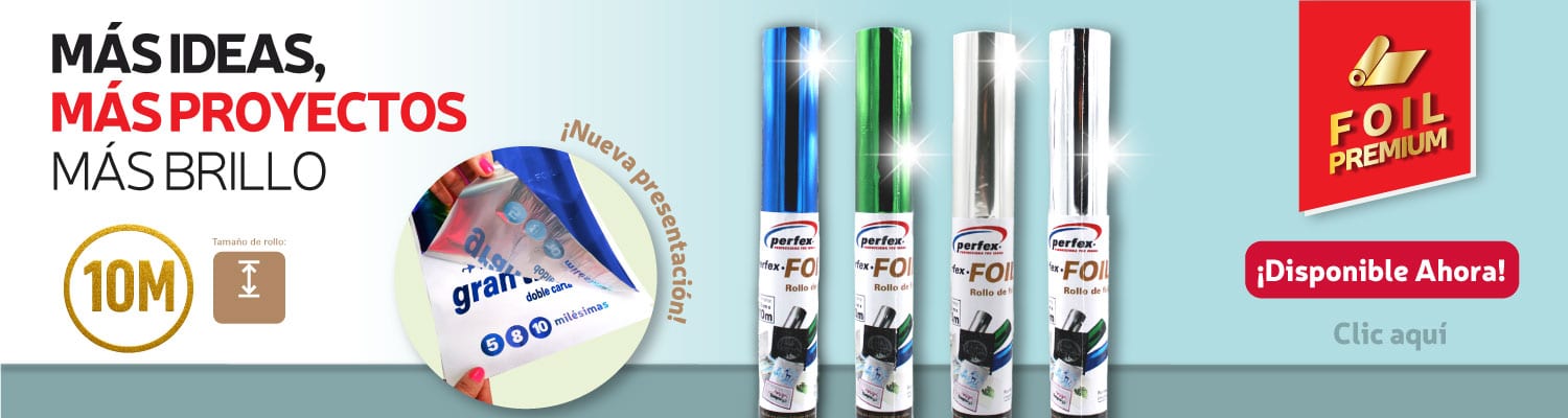 Banner-rollo-foil-10M