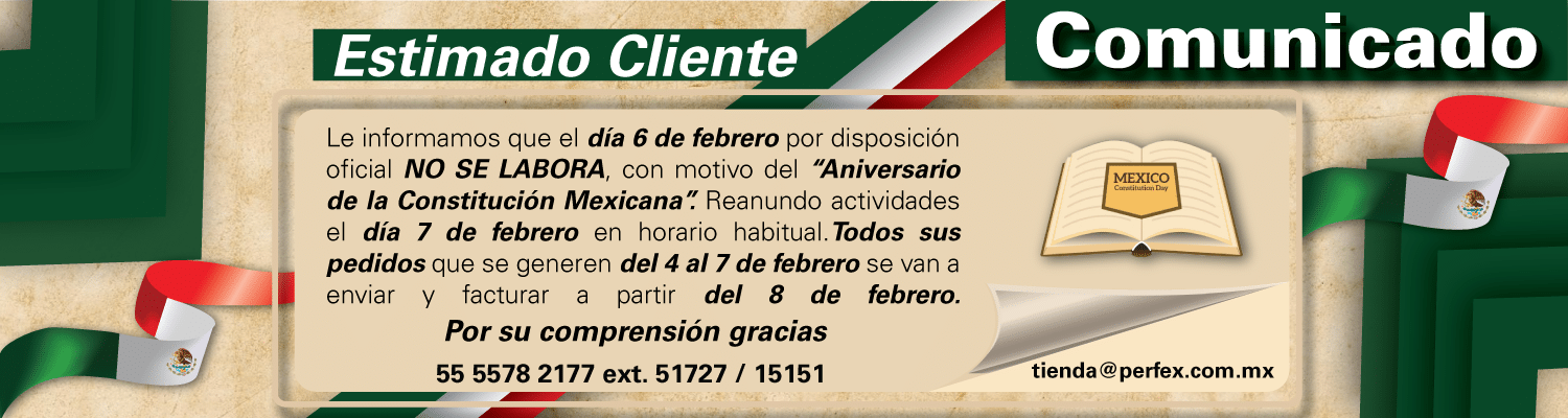 Banner_Comunicado-Constitución-Mexicana