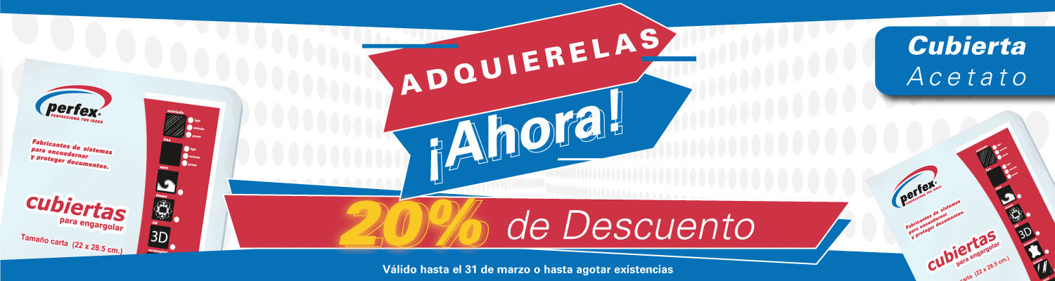 Banner_Cubierta-Acetato-20%-Descuento