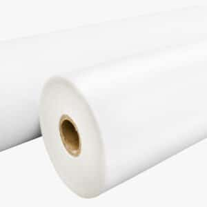 ROLLO LAM FRIO-MATE 4.5 MIL 55X200 (2 PIEZA)