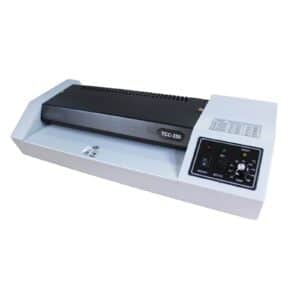 Enmicadora Perfex 4 Master