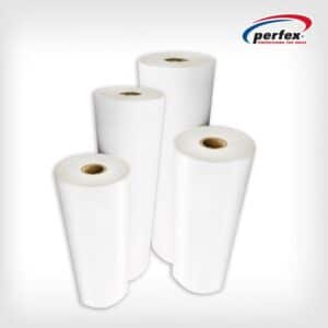 ROLLO LAM MATE 8MIL 12X150 (1 pieza)